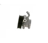 Bosch Pompe de direction assistée hydraulique K S00 910 001 – pour Ford Transit