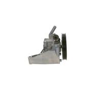 Pompe de direction assistée hydraulique K S01 000 628 BOSCH pour BMW 3 3 Touring