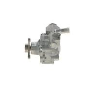 Pompe de direction assistée hydraulique K S01 001 549 BOSCH pour RENAULT