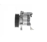 Pompe de direction assistée hydraulique K S01 001 742 BOSCH pour MERCEDES-BENZ