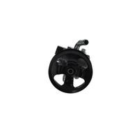Pompe de direction assistée hydraulique K S02 000 047 BOSCH pour TOYOTA