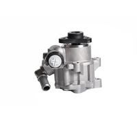 Pompe de direction assistée hydraulique sans poulie 10SKV167 ESEN SKV pour AUDI