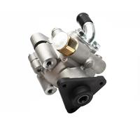 Pompe de direction assistée hydraulique sans poulie FT36209 FAST pour RENAULT