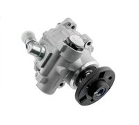 Pompe de direction assistée hydraulique SPW-BM-013 NTY pour BMW 5 Touring 6 5
