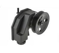 Pompe de direction assistée hydraulique SPW-CH-035 NTY pour JEEP