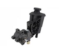 Pompe de direction assistée hydraulique SPW-CH-060 NTY pour DODGE