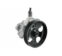 Pompe de direction assistée hydraulique SPW-CT-003 NTY pour CITROËN PEUGEOT FIAT