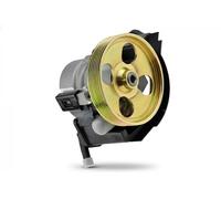 Pompe de direction assistée hydraulique SPW-CT-029 NTY pour PEUGEOT 206 SW 206+