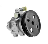 Pompe de direction assistée hydraulique SPW-CT-030 NTY pour FIAT PEUGEOT CITROËN