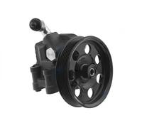Pompe de direction assistée hydraulique SPW-FR-024 NTY pour FORD FOCUS I