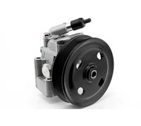 Pompe de direction assistée hydraulique SPW-FR-025 NTY pour FORD S-MAX MONDEO IV