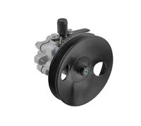 Pompe de direction assistée hydraulique SPW-HY-506 NTY pour HYUNDAI SANTA FÉ I