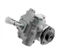 Pompe de direction assistée hydraulique SPW-ME-026 NTY pour MERCEDES-BENZ