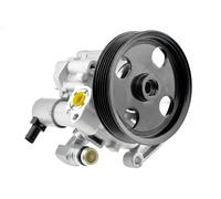Pompe de direction assistée hydraulique SPW-ME-046 NTY pour MERCEDES-BENZ