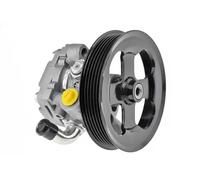 Pompe de direction assistée hydraulique SPW-MZ-007 NTY pour MAZDA 3