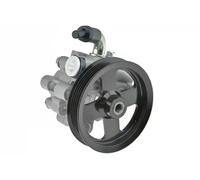 Pompe de direction assistée hydraulique SPW-TY-017 NTY pour TOYOTA AVENSIS