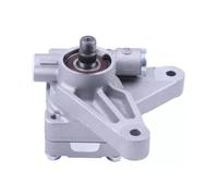 Pompe De Direction Assistée Pompe de direction assistée, Convient pour Honda Accord Pilot Crosstour 56110R70A11 21-5494