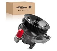 Pompe de direction assistée - Pompe hydraulique de direction - compatible avec les modèles GL450, GL550, ML550, ML350 et R350 de 2006 à 2012