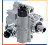 Pompe de direction assistée pour CHRYSLER | TY001, TY007, TY007R, TY012R, TY027