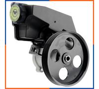 Pompe de direction assistée pour JEEP | DSP1407, HP1503, PI0742, PU00466, SP4038