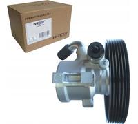 Pompe de direction assistée pour Peugeot 306, 405, 406, 806 (1,8 et 2,0 l).