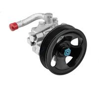 Pompe de direction assistée SPW-HY-513 NTY pour HYUNDAI SANTA FÉ I