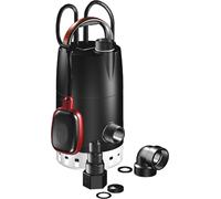 Pompe de drainage de cave Grundfos KP150-AV1, 1 pièce.