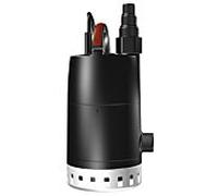 Grundfos pompe de vidange de cave UNILIFT CC 5 M1, 230 V, sans interrupteur à flotteur 96280965
