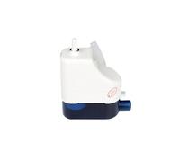 Pompe De Drainage De Climatiseur, Appareil Ménager, Mini Pompe À Eau Électrique Auto-amorçante, Pompe D'élimination Des Condensats(RS-24C)