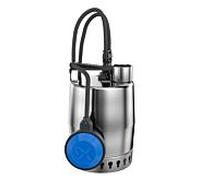 Grundfos Pompe submersible UNILIFT KP.150.A.1 011H1600 câble 5 m avec interrupteur à flotteur