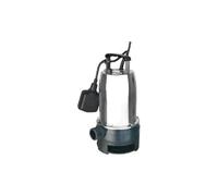Pompe de drainage SPIDO 500W - Pro Maxinox 500 - Débit max 10,5 m³/h