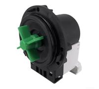 Pompe de drainage WD-T12235 compatible avec BPX2-8 5859EN1004B Nettoyeur haute pression d'aspiration pour nettoyeur haute pression