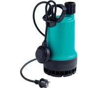 Pompe de drainage Wilo Drain Twister TMW 32/8 4048413