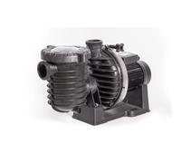 Pompe Pentair La Sta Rite HD compatible eau salée - STRHD073 - 0,75CV tri - 14 m3/h