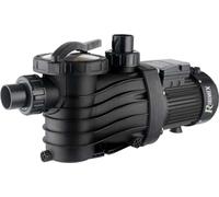 Pompe de filtration 21000l/h - Ribimex - PRSWIM1101 -