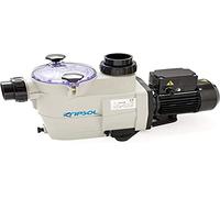 Pompe De Filtration 25,7m3/h Mono - KS200M