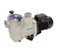 Pompe De Filtration 29,5m3/h Tri Ie3 - KS300T