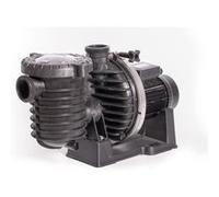 Pompe Pentair La Sta Rite HD compatible eau salée - STRHD303 - 3CV tri - 32 m3/h