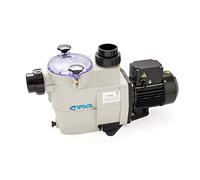 Pompe de filtration KSE Kripsol 0,50 CV monophasé