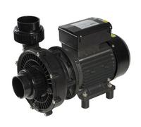 Pompe de filtration ACIS Vipool Solubloc PHT compatible Desjoyaux
