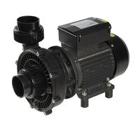 Pompe de filtration ACIS Vipool Solubloc PHT compatible Desjoyaux