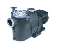 Pompe de filtration auto-amorçante 0.75cv mono - Astral - SE2N075MFLDFRA - new europa