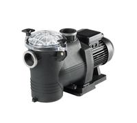 Pompe piscine New Europa 1 CV