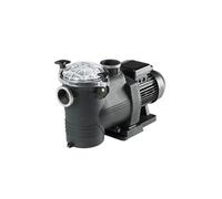 Europa 1 CV - Monophasé - 15,4 m3/h - AstralPool - Pompe piscine