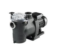 AstralPool Pompe de filtration New Europa 3 CV 29 m³/h Tri