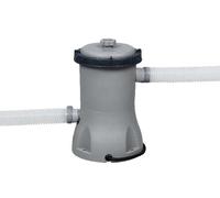 Pompe de filtration Bestway® 1 249 l/h, 23 W