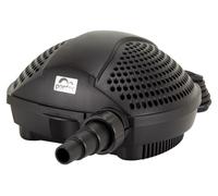 Pompe de filtration et de cours d'eau Pontec PondoMax Eco 14000