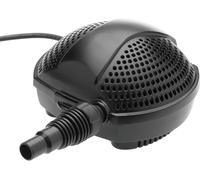 Pompe de filtration et de cours d'eau Pontec PondoMax Eco 5000