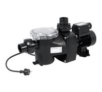 Pentair Pompe Freeflo FFL051 – 0,5 CV Mono – 9 m³/h
