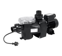 Pompe de filtration FreeFlo Pentair - 1,5 cv mono 14 m3/h